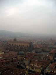 d0043369_2295229.jpg