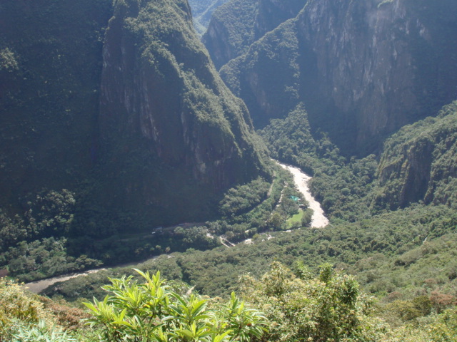 f0160069_20253383.jpg
