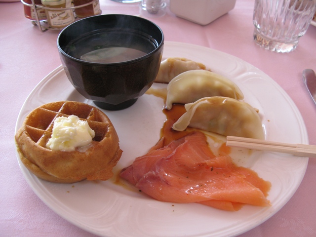 d0052770_12114055.jpg