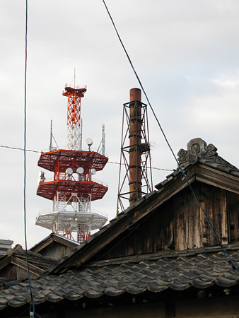 c0104371_11564812.jpg