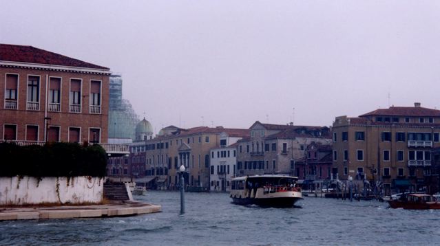 f0119071_18205196.jpg