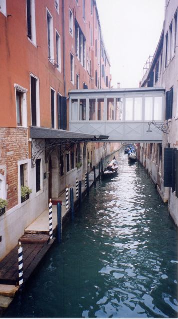 f0119071_19201382.jpg