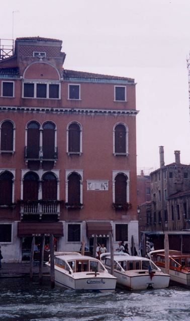 f0119071_19212617.jpg