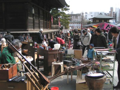 c0112172_34998.jpg