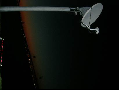 c0002173_211293.jpg