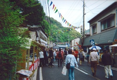 e0004173_1737291.jpg