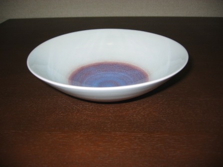e0004173_173831100.jpg