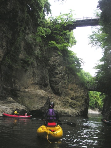f0161874_19152185.jpg