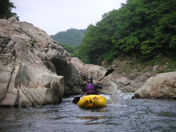 f0161874_19163240.jpg