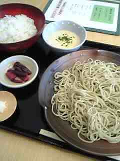 f0033075_13381091.jpg
