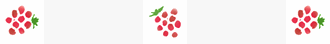 f0141475_9123246.gif