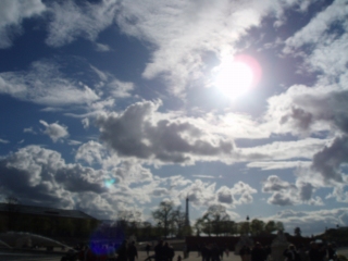 b0086476_19425825.jpg
