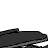 f0007580_23422316.gif