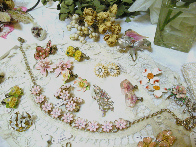 c0158081_212501.jpg