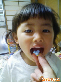 c0096582_13402755.jpg