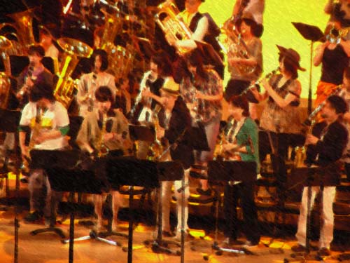 f0092382_13351892.jpg