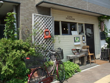 b0087483_2261578.jpg