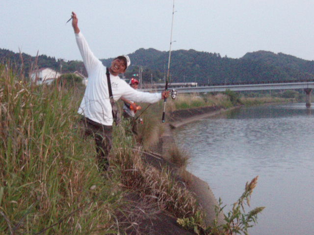 e0125483_1172626.jpg