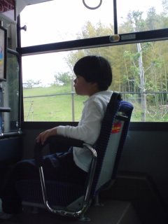 c0035386_23571560.jpg