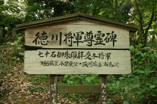 b0118987_5321825.jpg
