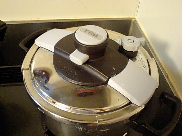 f0087787_20322618.jpg