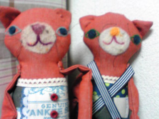 c0042491_22213173.jpg