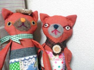 c0042491_2221563.jpg