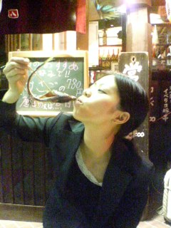 c0119891_23482924.jpg