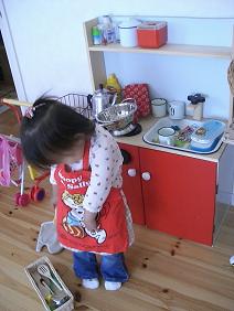 c0137591_0502159.jpg