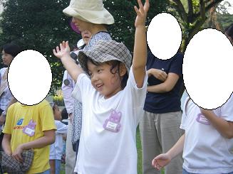 e0121993_1538593.jpg