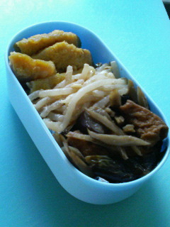 f0172595_2230381.jpg