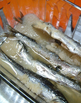 f0136096_21384547.jpg