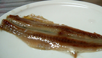 f0136096_2139534.jpg