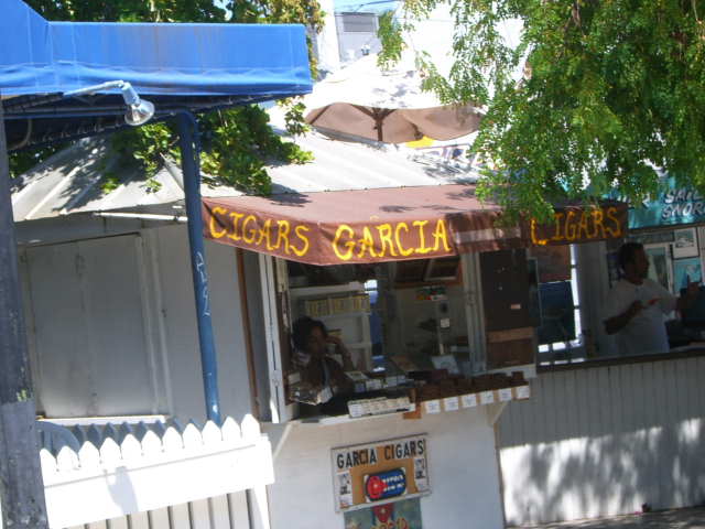 d0055898_13123469.jpg