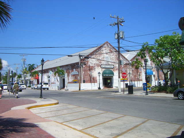 d0055898_1313682.jpg
