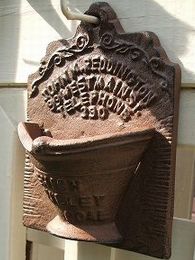 e0082098_22461982.jpg