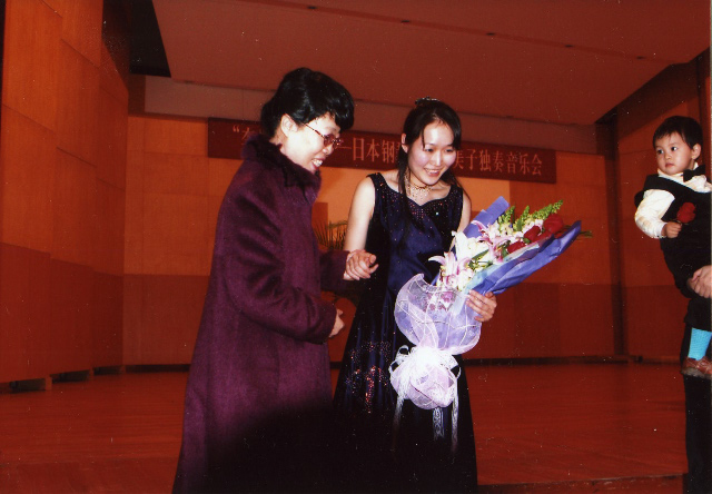 d0097901_14565242.jpg