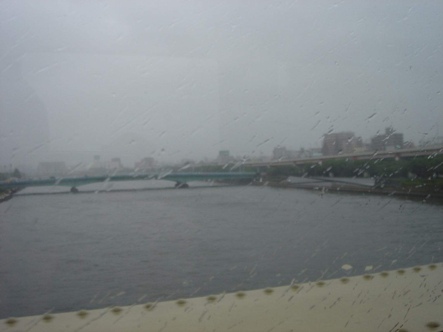 c0047602_05291.jpg