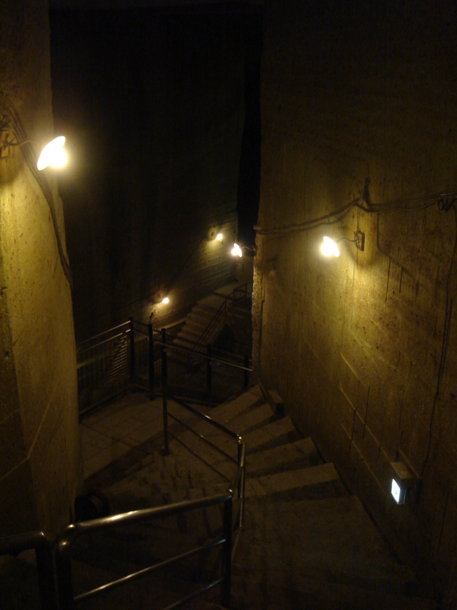 c0047602_2132108.jpg
