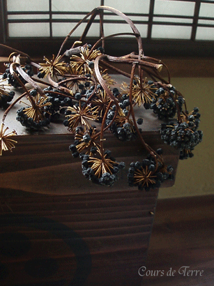 c0129702_195174.gif