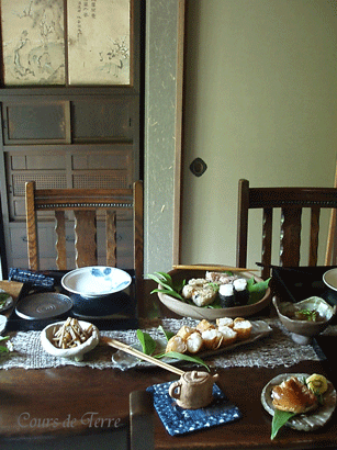 c0129702_19531026.gif