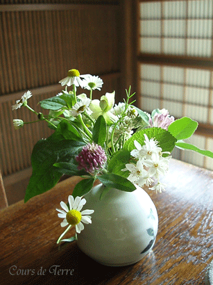 c0129702_19573189.gif