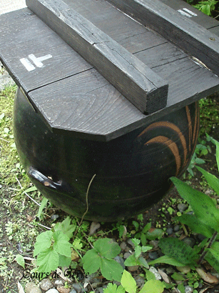 c0129702_20115381.gif