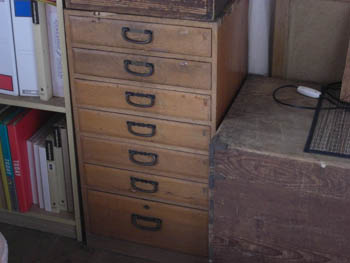 e0031202_18565344.jpg