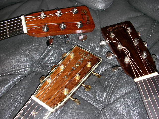 a0083903_23543061.jpg