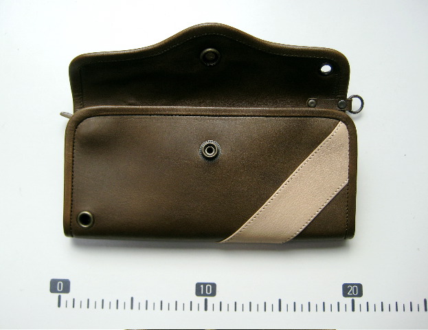 f0163803_016315.jpg