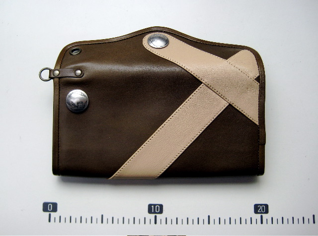 f0163803_0164510.jpg