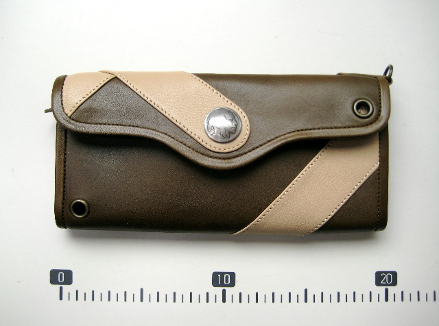 f0163803_016820.jpg