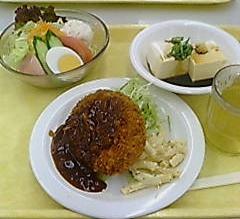 c0149408_172151.jpg