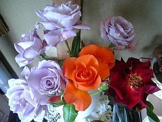 e0098908_22425882.jpg